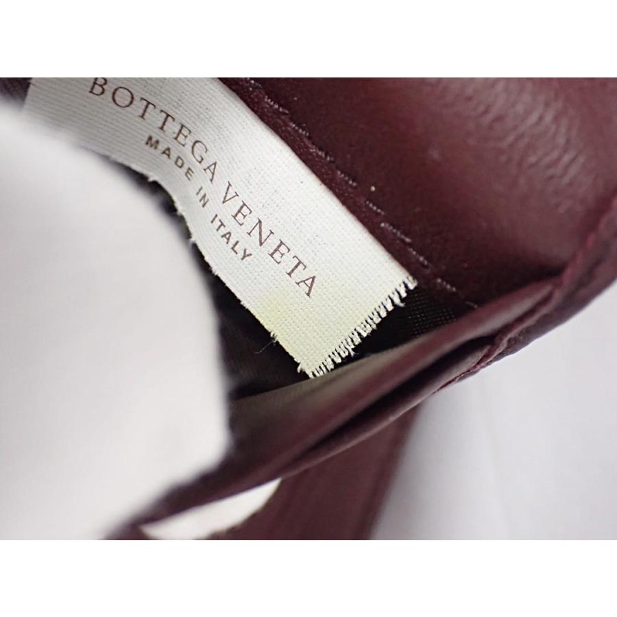BOTTEGA VENETA（ボッテガ・ヴェネタ） ボッテガ ヴェネタ イントレ