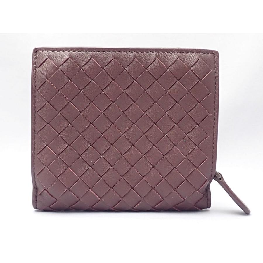 BOTTEGA VENETA（ボッテガ・ヴェネタ） ボッテガ ヴェネタ イントレ