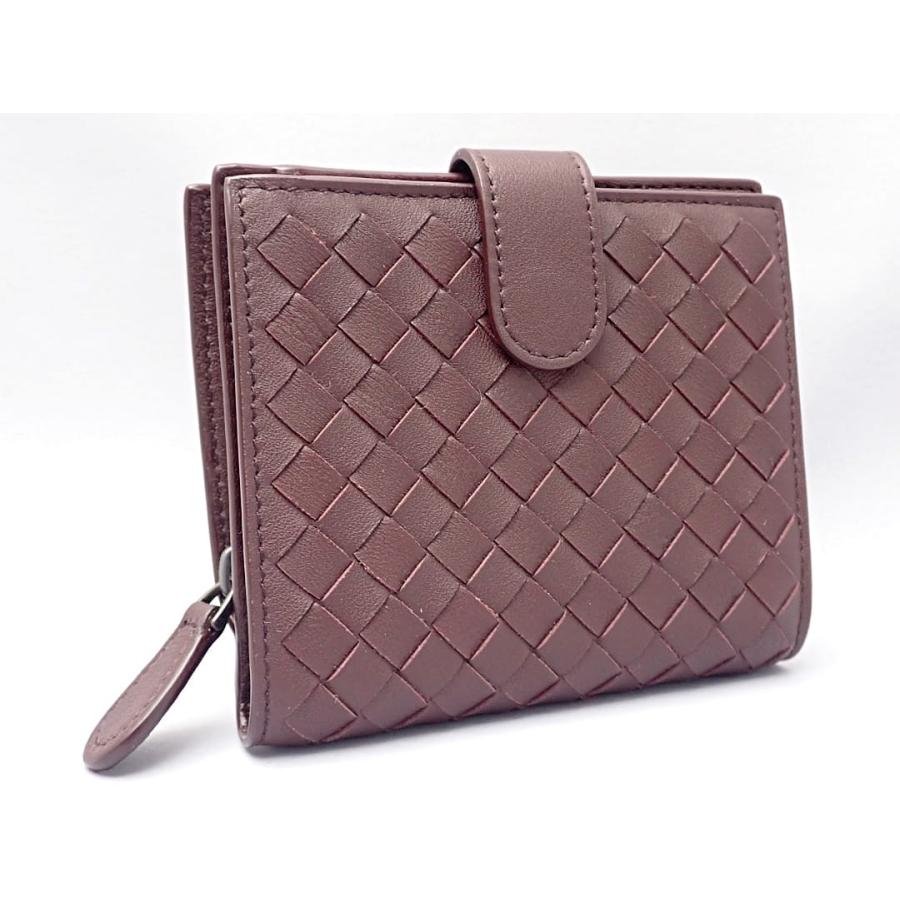 BOTTEGA VENETA（ボッテガ・ヴェネタ） ボッテガ ヴェネタ イントレ