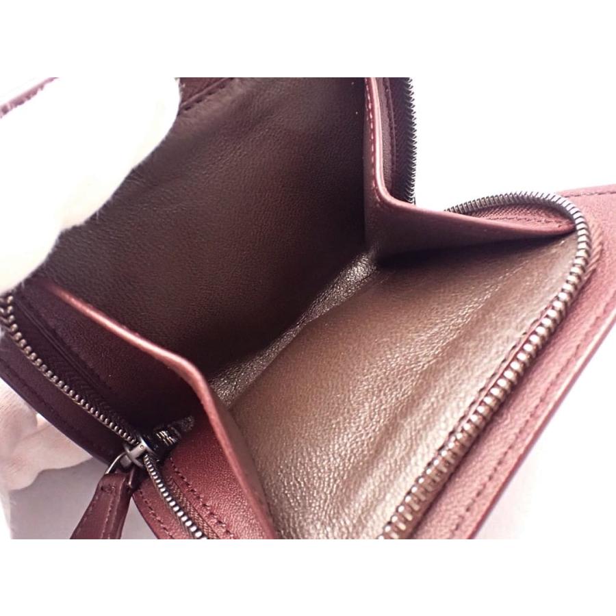 BOTTEGA VENETA（ボッテガ・ヴェネタ） ボッテガ ヴェネタ イントレ