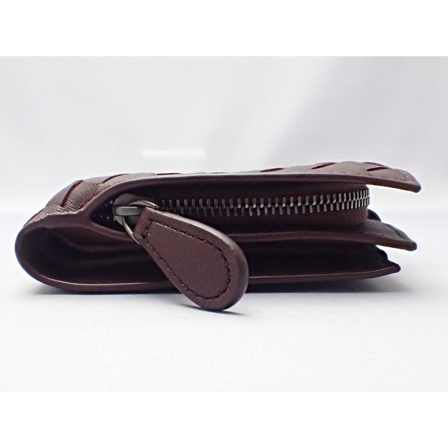 BOTTEGA VENETA（ボッテガ・ヴェネタ） ボッテガ ヴェネタ イントレ