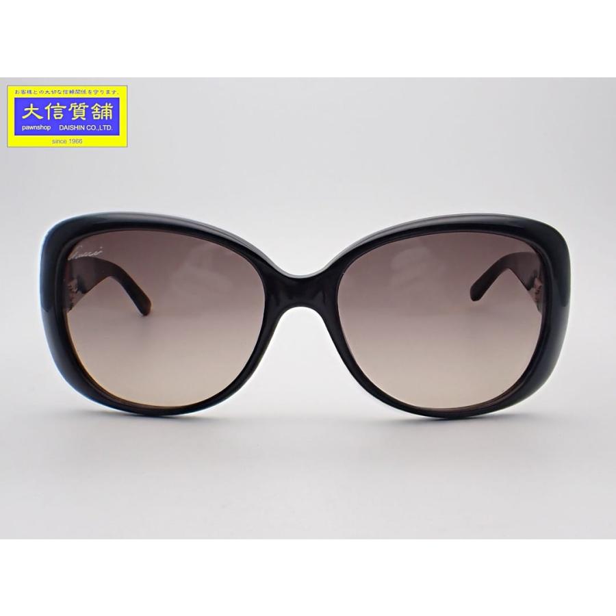 GUCCI グッチ サングラス GG ウェビングライン GG3644/S D28ED GUCCI グッチ サングラス GG ウェビングライン GG3644/S D28ED