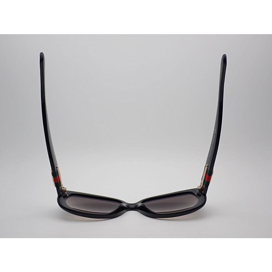 GUCCI グッチ サングラス GG ウェビングライン GG3644/S D28ED GUCCI グッチ サングラス GG ウェビングライン GG3644/S D28ED