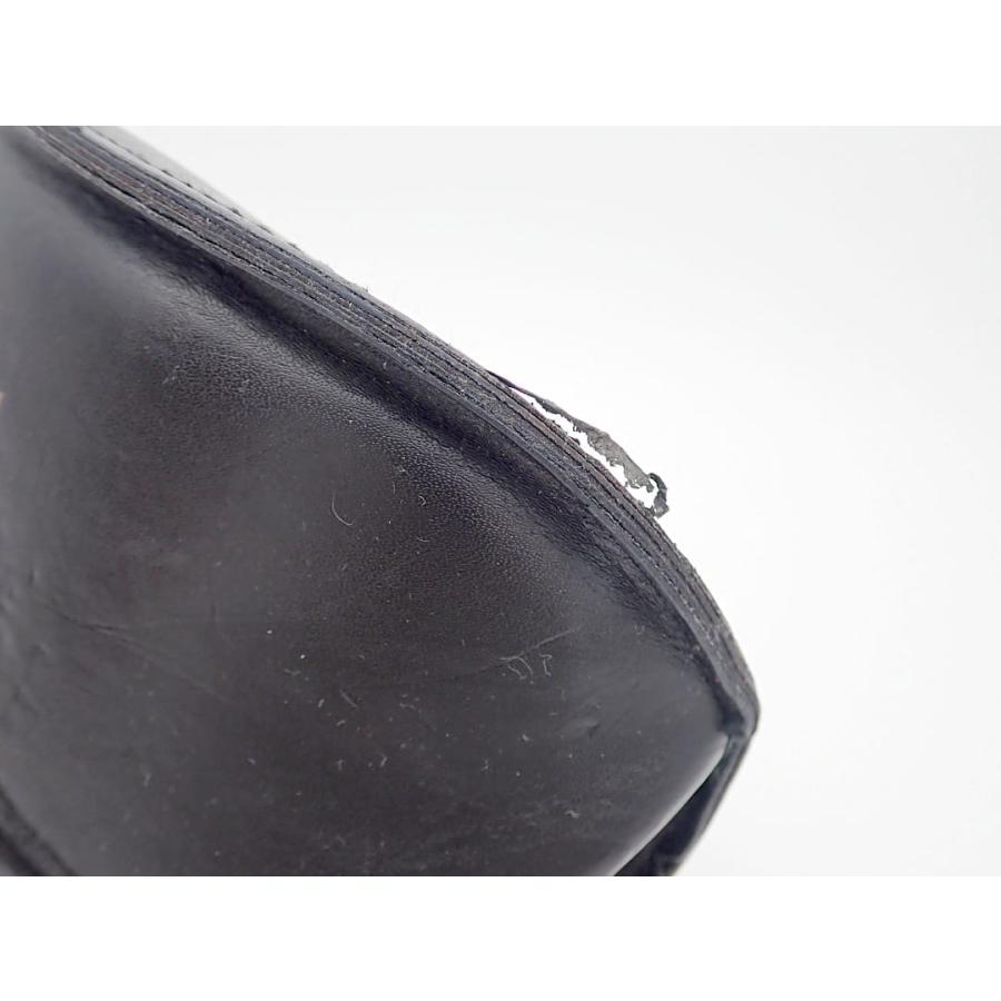 GUCCI（グッチ） サングラス GG3058/S U59JJ 59□16 125 ブラック