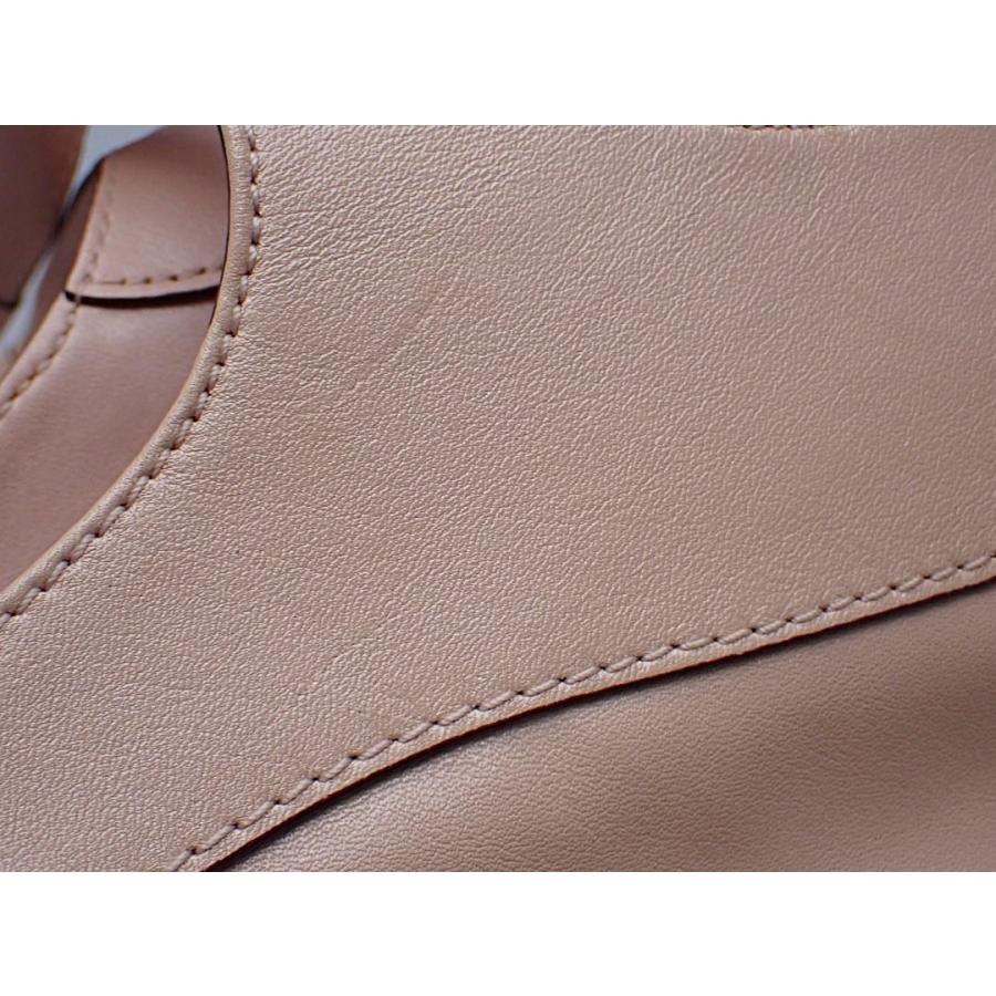 COACH（コーチ） ショルダーバッグ トート レクシー サッチェル F18829