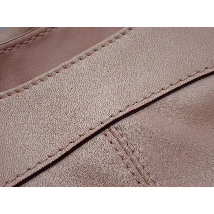 COACH（コーチ） ショルダーバッグ トート レクシー サッチェル F18829