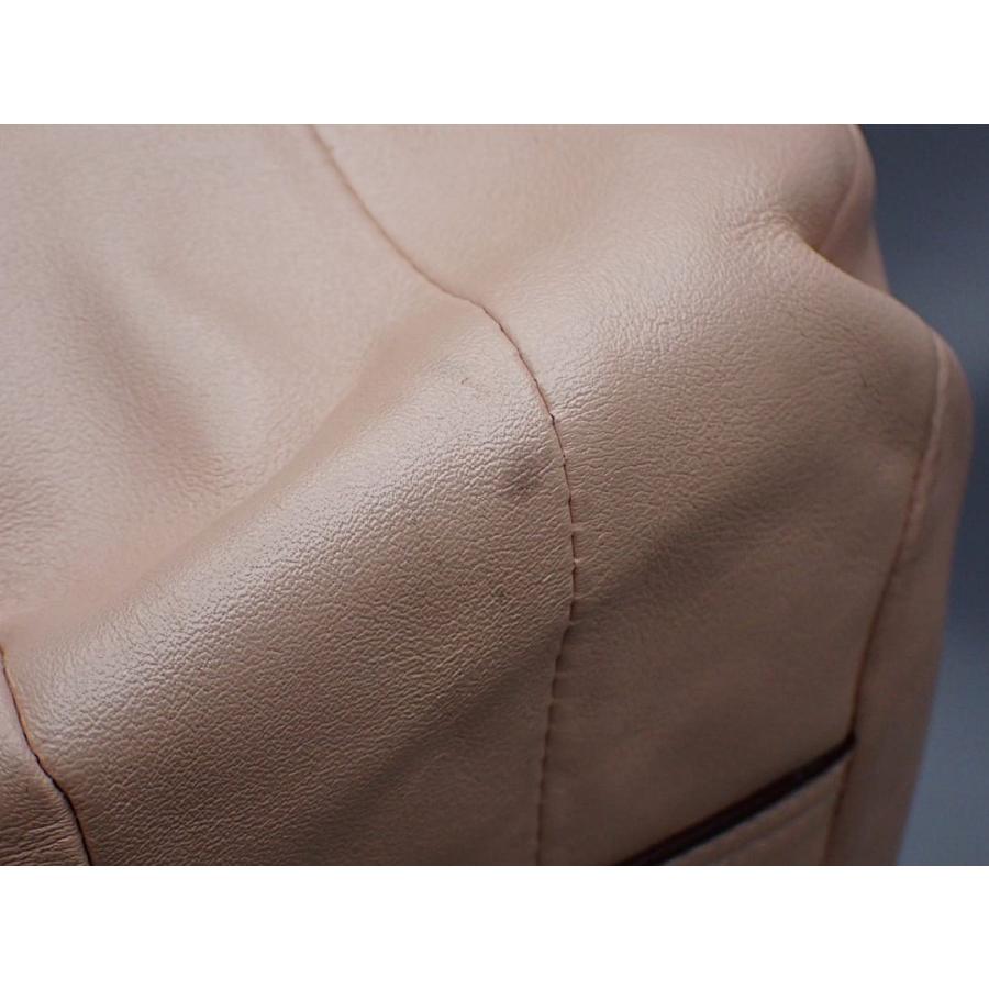 COACH（コーチ） ショルダーバッグ トート レクシー サッチェル F18829