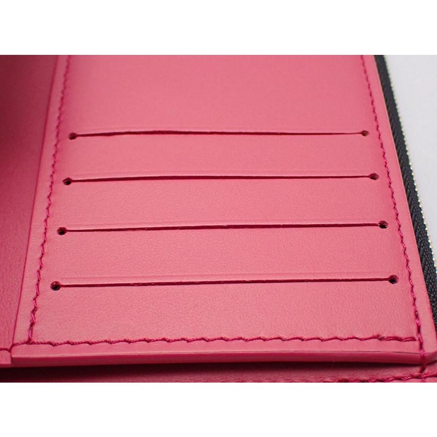 LOUIS VUITTON ルイ ヴィトン 三つ折り長財布 ポルトフォイユ  