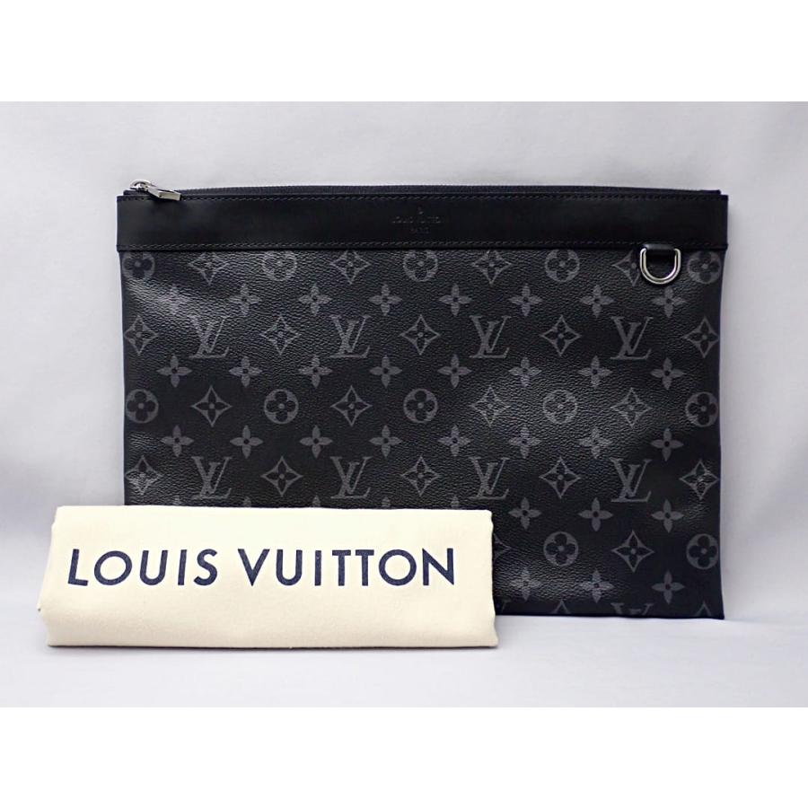 LOUIS VUITTON（ルイ・ヴィトン） ルイ ヴィトン モノグラム