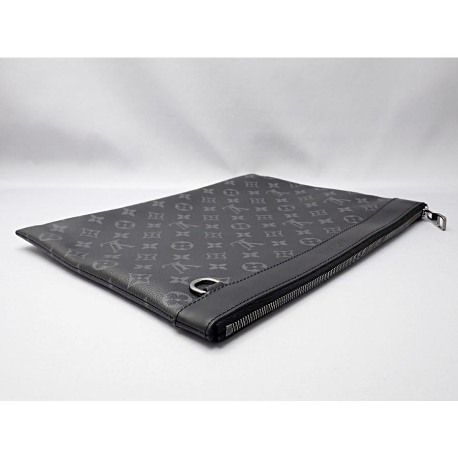 LOUIS VUITTON（ルイ・ヴィトン） ルイ ヴィトン モノグラム