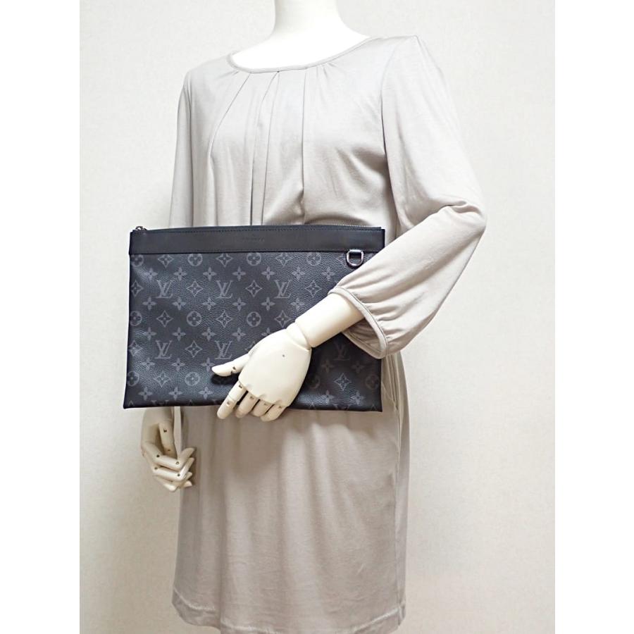 LOUIS VUITTON（ルイ・ヴィトン） ルイ ヴィトン モノグラム