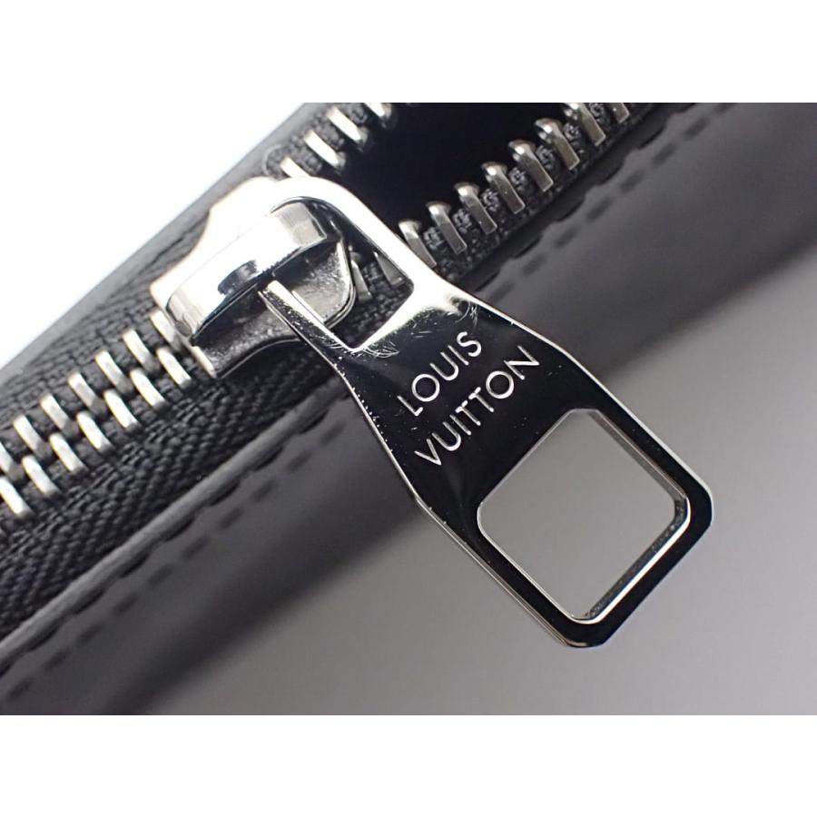 LOUIS VUITTON（ルイ・ヴィトン） ルイ ヴィトン モノグラム