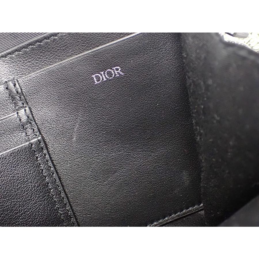 Christian Dior DIOR x SHAWN STUSSY ディオール ステューシー Christian Dior DIOR x SHAWN STUSSY ディオール ステューシー