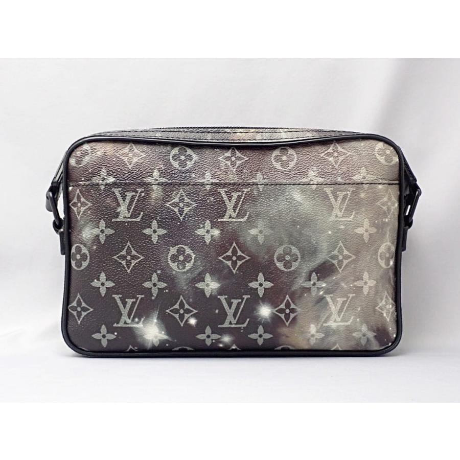 LOUIS VUITTON（ルイ・ヴィトン） ルイ ヴィトン モノグラム