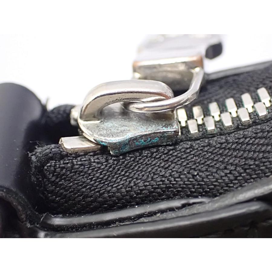 LOUIS VUITTON ルイ ヴィトン ダミエグラフィット ショルダーバッグ  