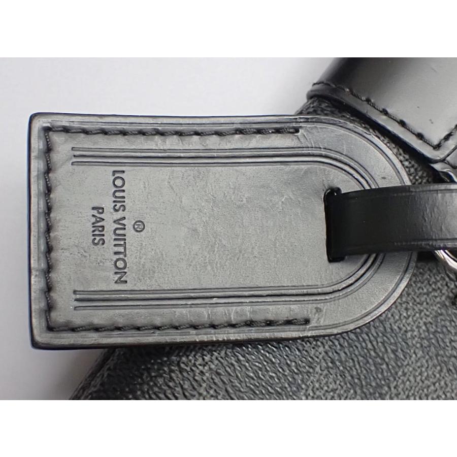 LOUIS VUITTON ルイ ヴィトン ダミエグラフィット ショルダーバッグ  