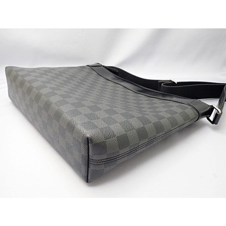 ルイヴィトン N40003 ショルダーバッグ Amazon | [ルイヴィトン] N40003 ミック PM NM ダミエグラ