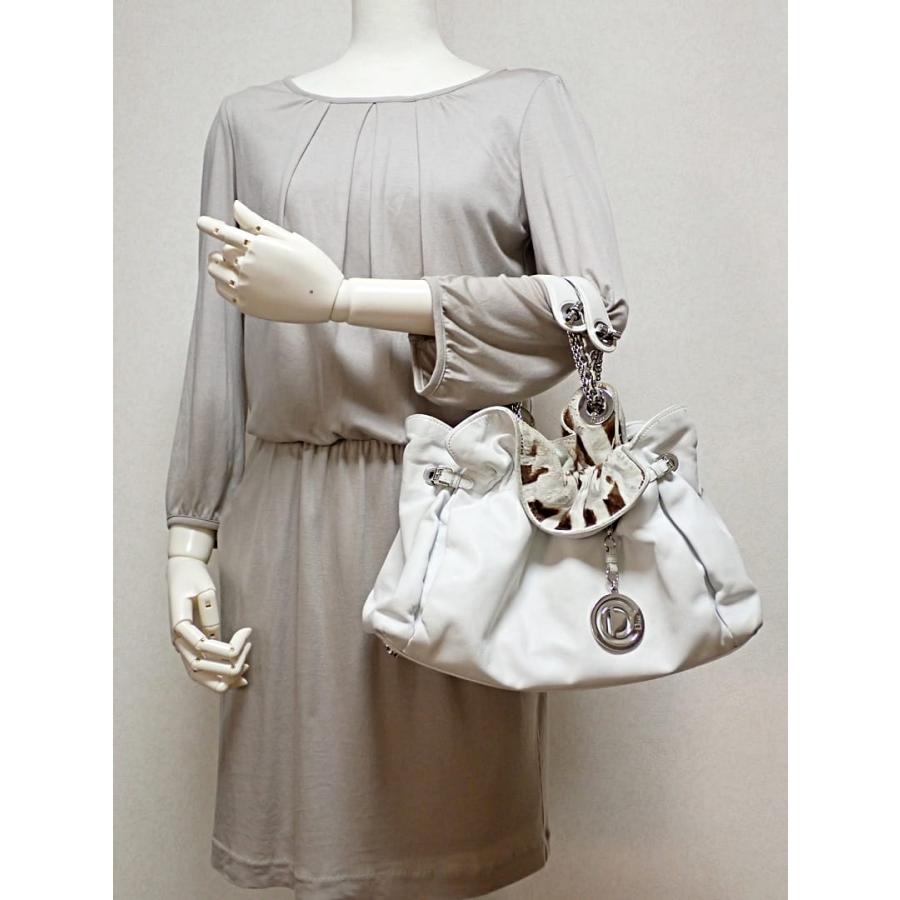 Christian Dior（クリスチャン・ディオール） クリスチャン ディオール