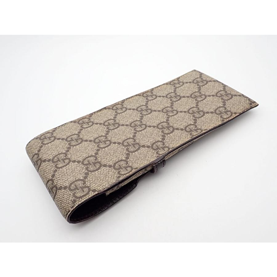 グッチ　GUCCI ペンケース　マルチケース GUCCI グッチ ペンケース 筆箱 レディース アウトレット