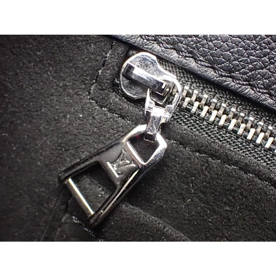 LOUIS VUITTON（ルイ・ヴィトン） レディース 2WAYバッグ ロックミー