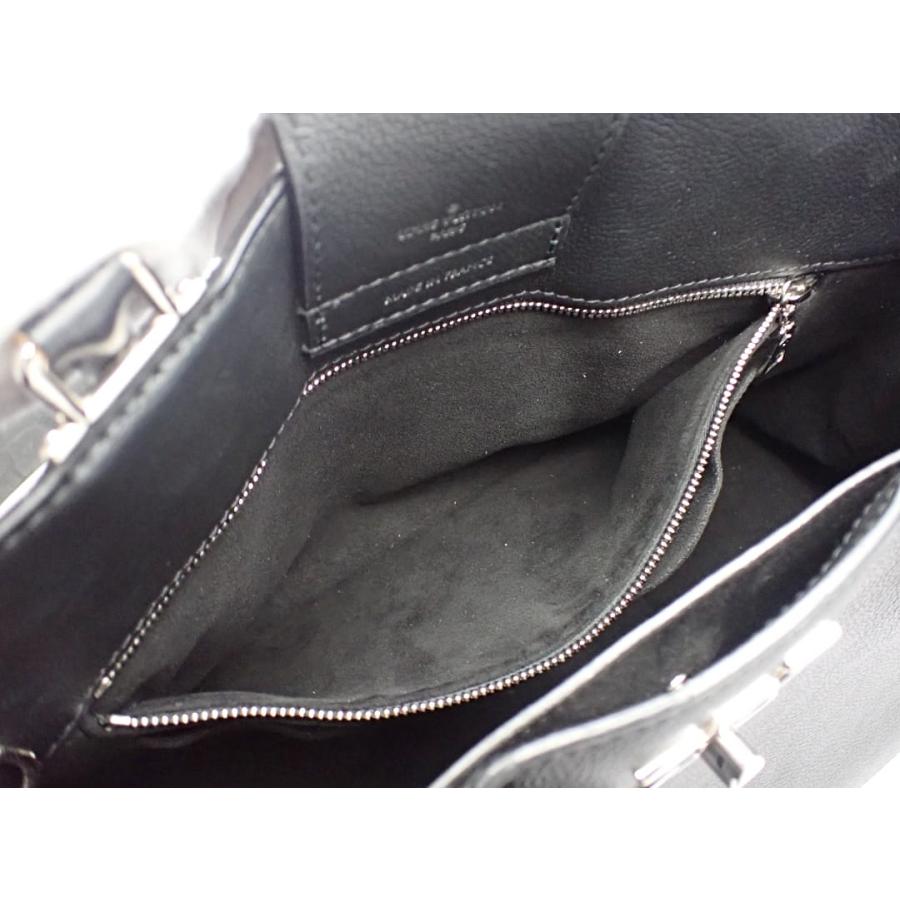 LOUIS VUITTON（ルイ・ヴィトン） レディース 2WAYバッグ ロックミー