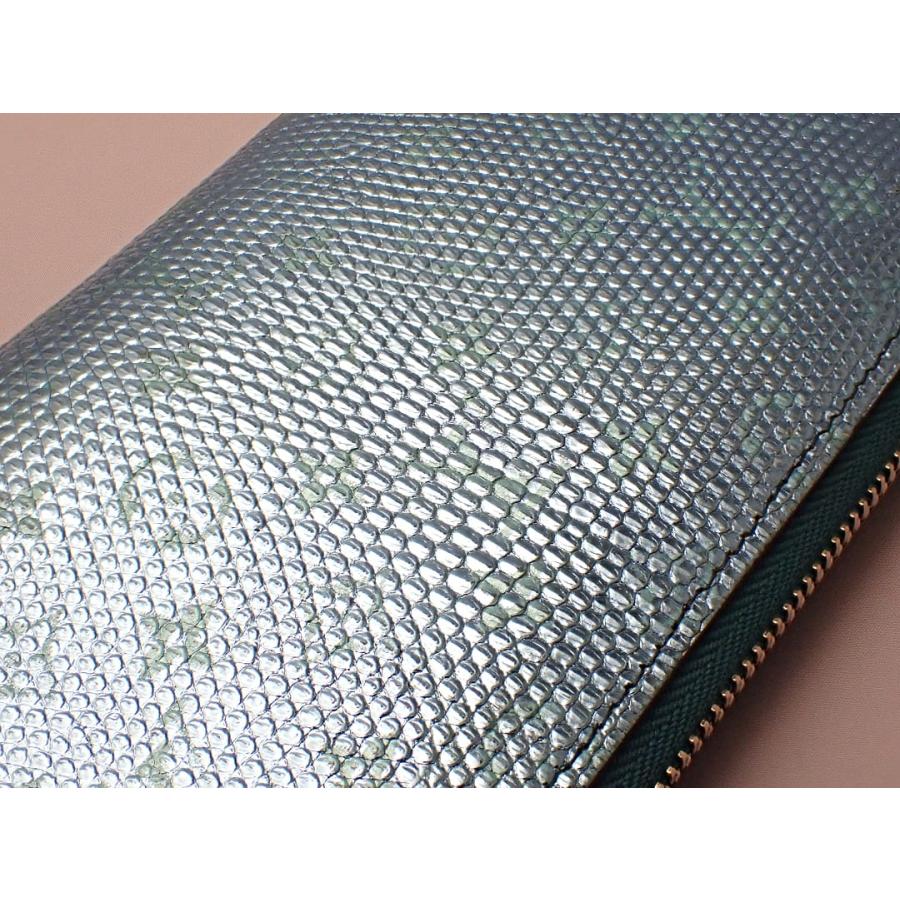 LOUIS VUITTON（ルイ・ヴィトン） ジッピー ウォレット 長財布 N81277