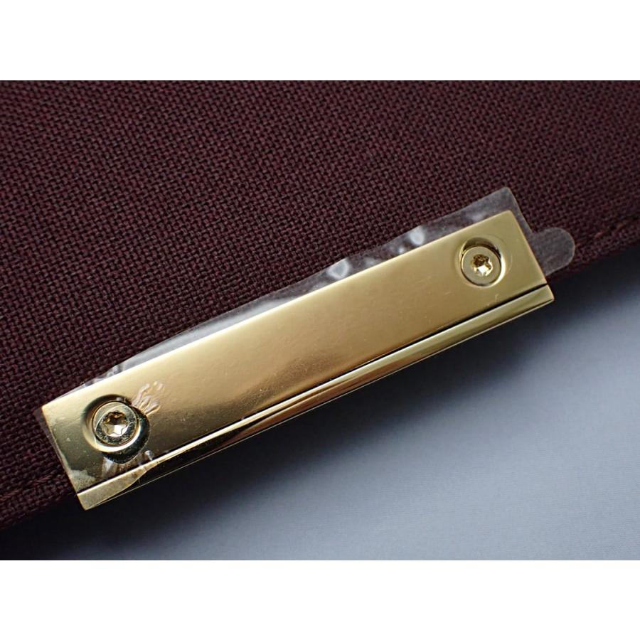 LOUIS VUITTON ルイ・ヴィトン モノグラム 2WAYショルダーバッグ フェイボリットPM M40717 中古A- 【送料無料】 A-8752の画像
