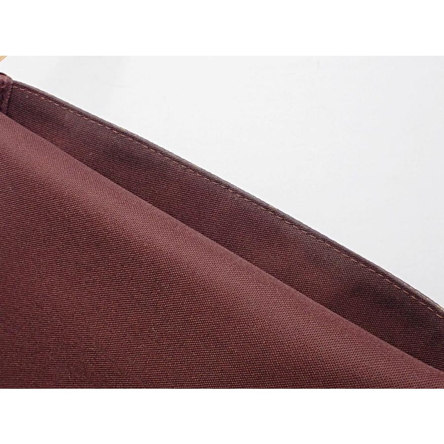 LOUIS VUITTON ルイ・ヴィトン モノグラム 2WAYショルダーバッグ フェイボリットPM M40717 中古A- 【送料無料】 A-8752の画像