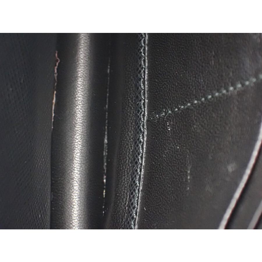 PRADA（プラダ） ショルダーウォレット BT1009 サフィアーノラクス