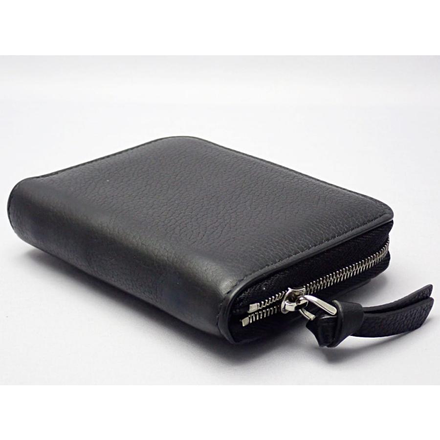 LOUIS VUITTON（ルイ・ヴィトン） ロックミー ジッピーコインパース