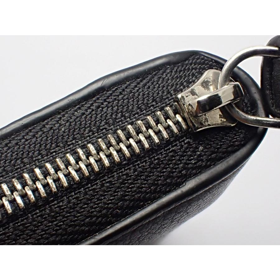 LOUIS VUITTON（ルイ・ヴィトン） ロックミー ジッピーコインパース