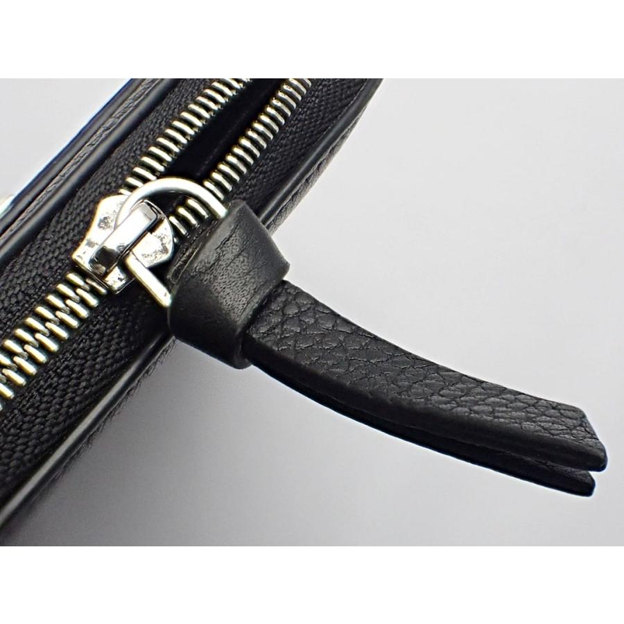 LOUIS VUITTON（ルイ・ヴィトン） ロックミー ジッピーコインパース