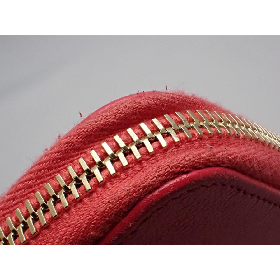 CHANEL（シャネル） ココ マドモアゼルヴィンテージ 長財布 A80969