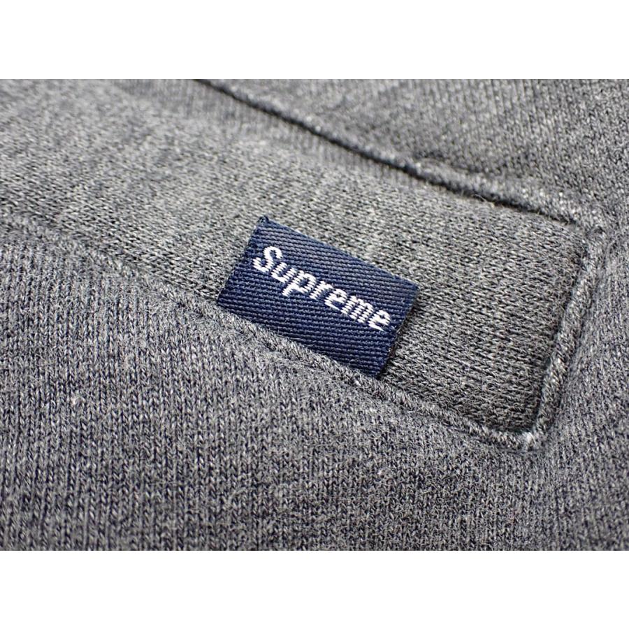 Supreme SUPREME シュプリーム フルジップ ブルゾン ジャケット Supreme SUPREME シュプリーム フルジップ ブルゾン ジャケット
