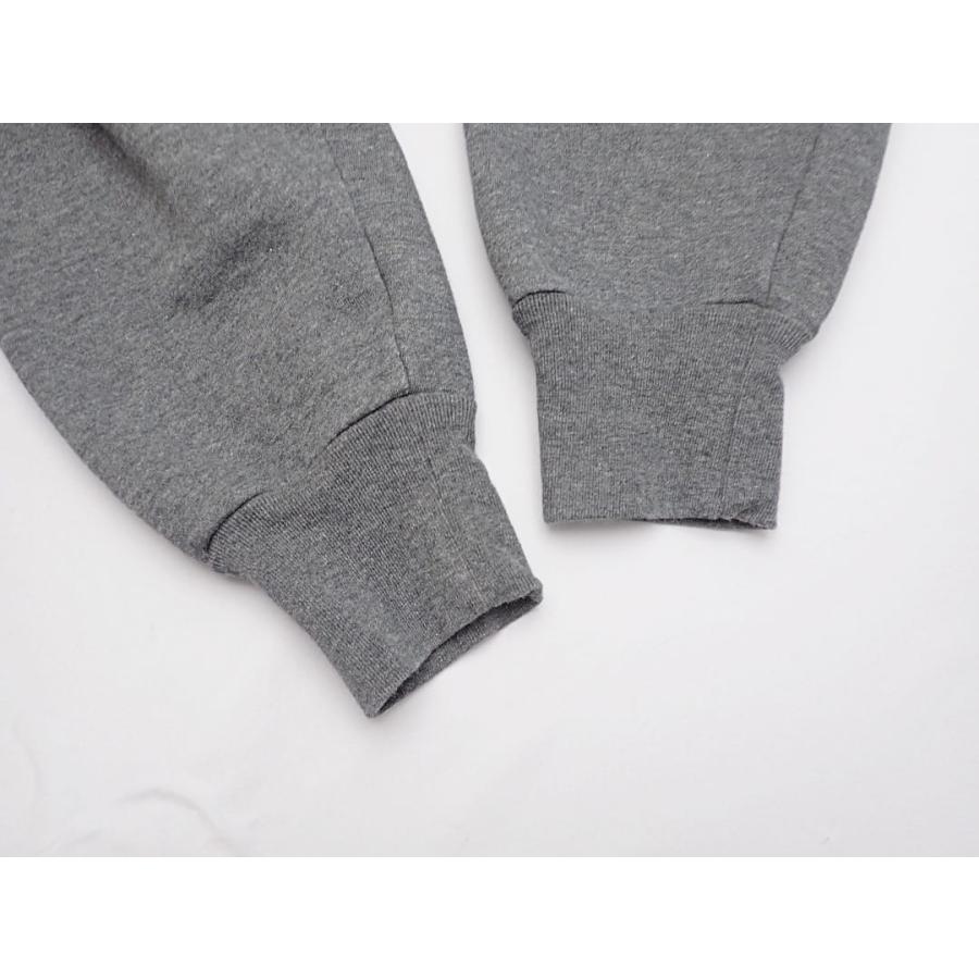 Supreme（シュプリーム） フルジップ ブルゾン ジャケット スタジャン