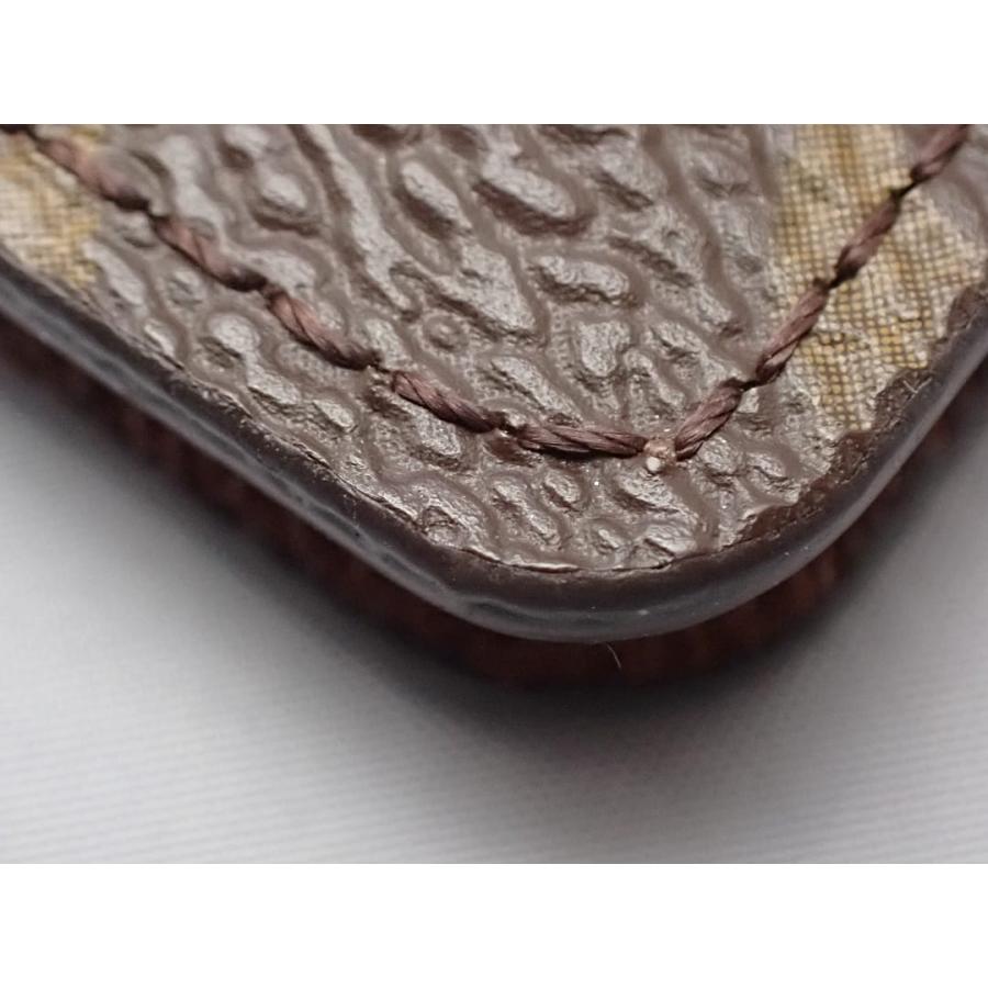 LOUIS VUITTON（ルイ・ヴィトン） モノグラム カードケース M56362