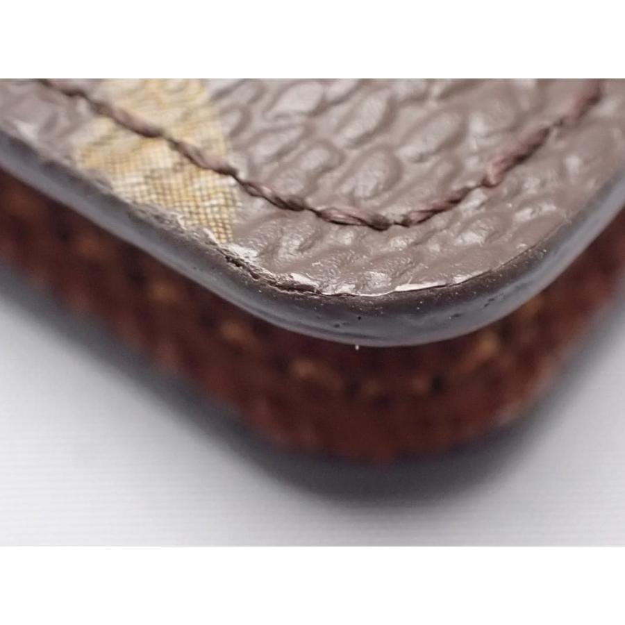 LOUIS VUITTON（ルイ・ヴィトン） モノグラム カードケース M56362