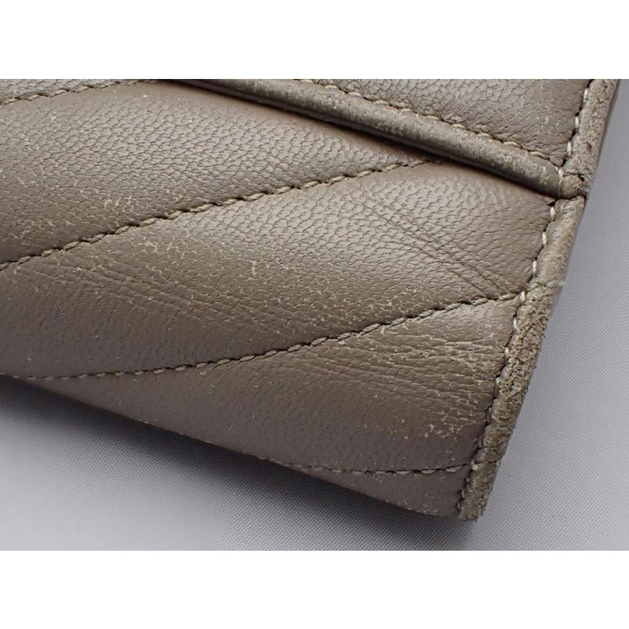 Yves Saint Laurent（イヴ・サンローラン） SAINT LAURENT サン