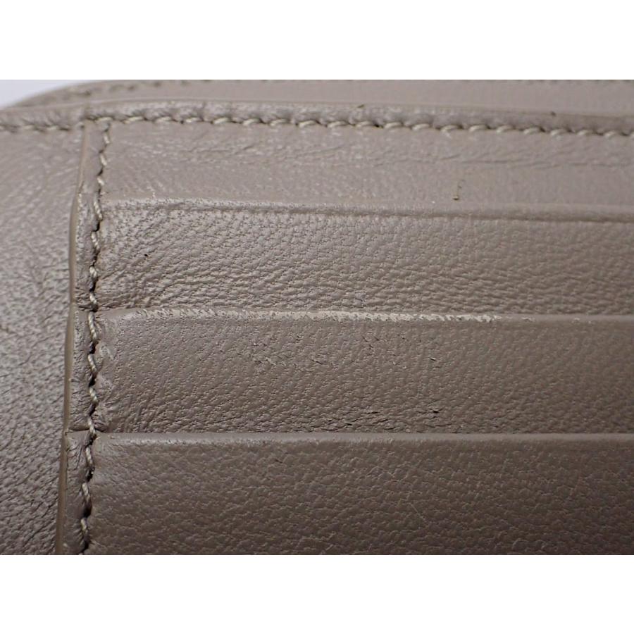 Yves Saint Laurent（イヴ・サンローラン） SAINT LAURENT サン