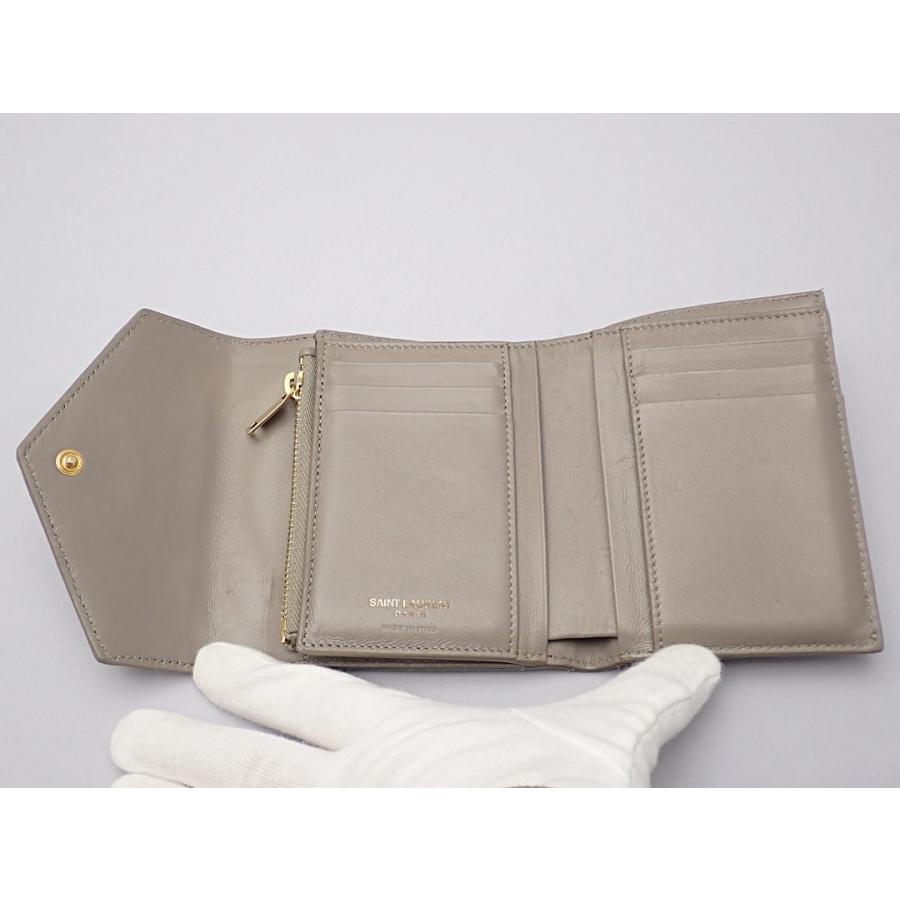 Yves Saint Laurent（イヴ・サンローラン） SAINT LAURENT サン