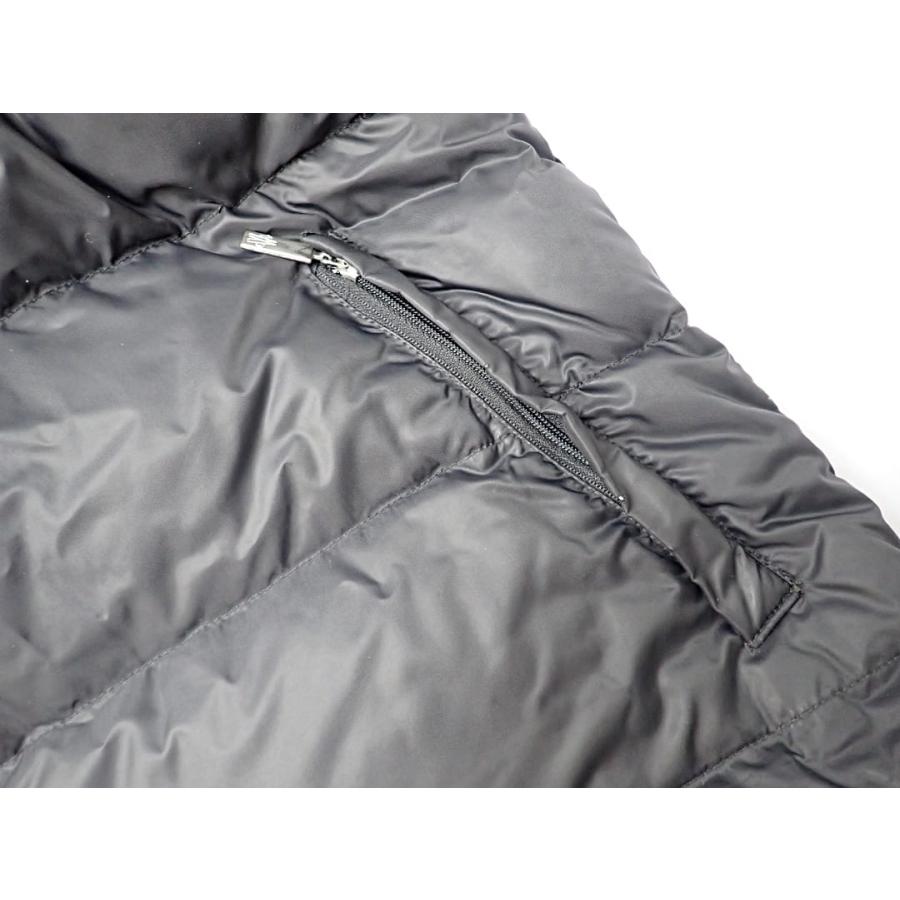 MONCLER（モンクレール） レディースダウンジャケット 49353-97-68959