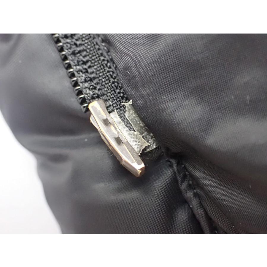 MONCLER（モンクレール） レディースダウンジャケット 49353-97-68959