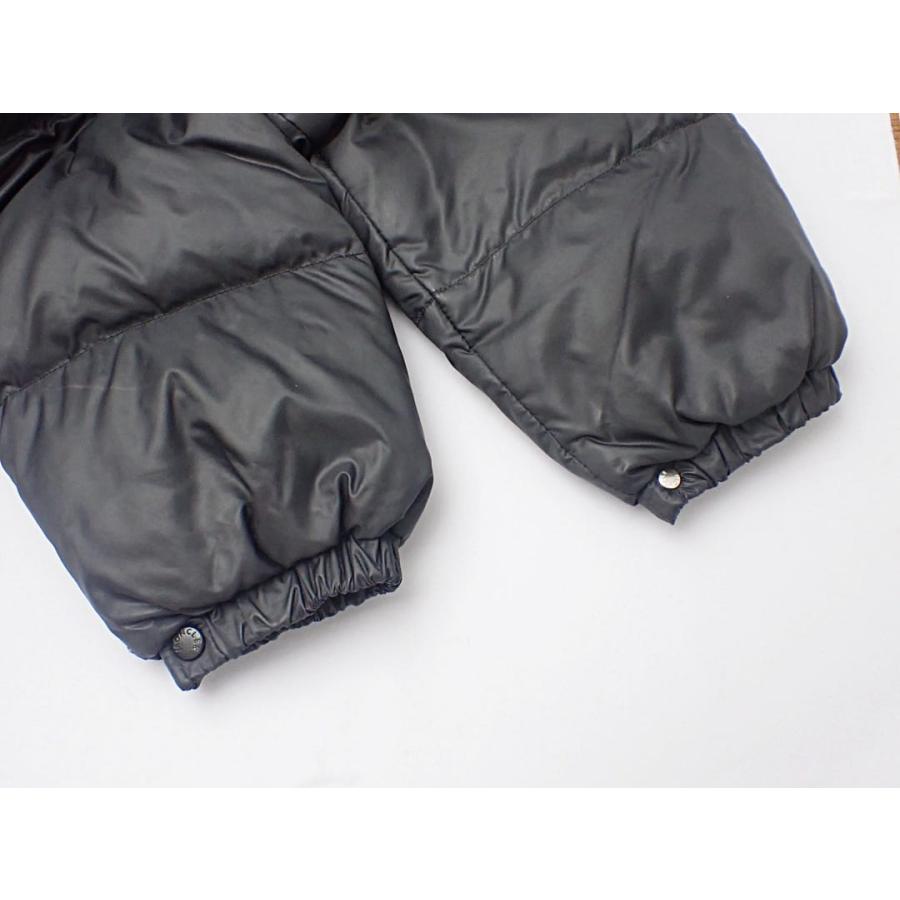 MONCLER（モンクレール） レディースダウンジャケット 49353-97-68959