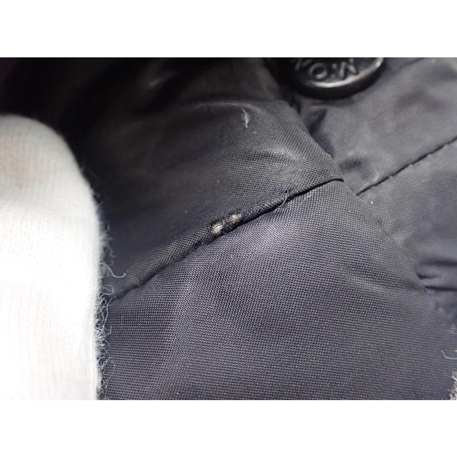 MONCLER（モンクレール） レディースダウンジャケット 49353-97-68959