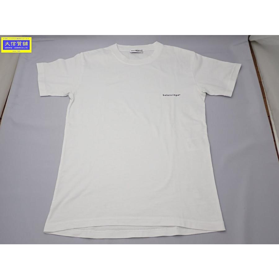 BALENCIAGA / ADIDAS BALENCIAGA バレンシアガ レディース 半袖