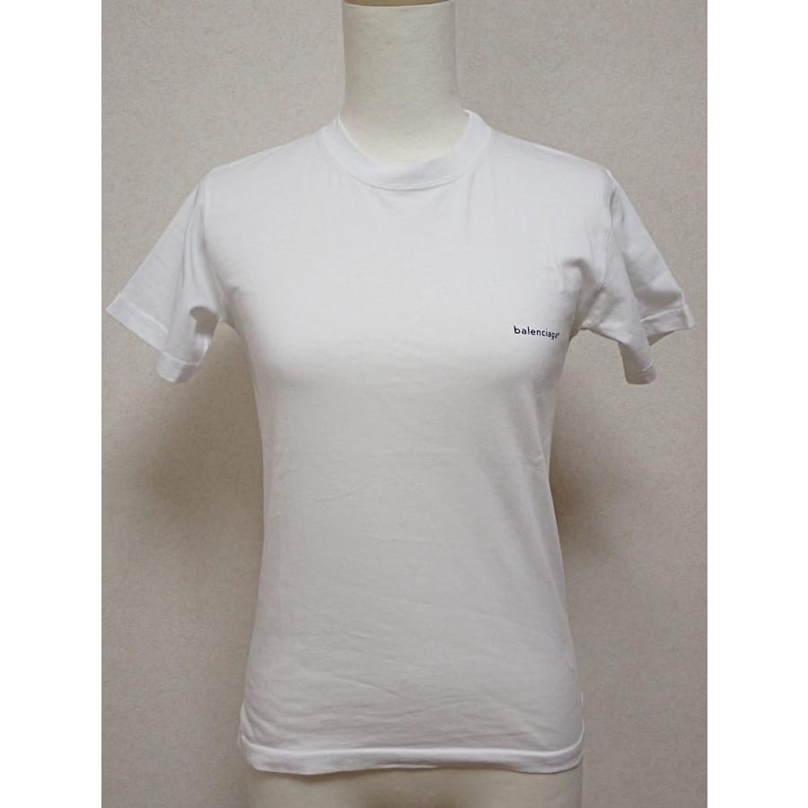 BALENCIAGA / ADIDAS BALENCIAGA バレンシアガ レディース 半袖