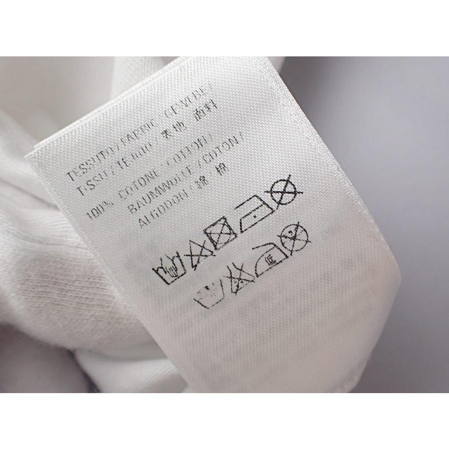 BALENCIAGA / ADIDAS BALENCIAGA バレンシアガ レディース 半袖