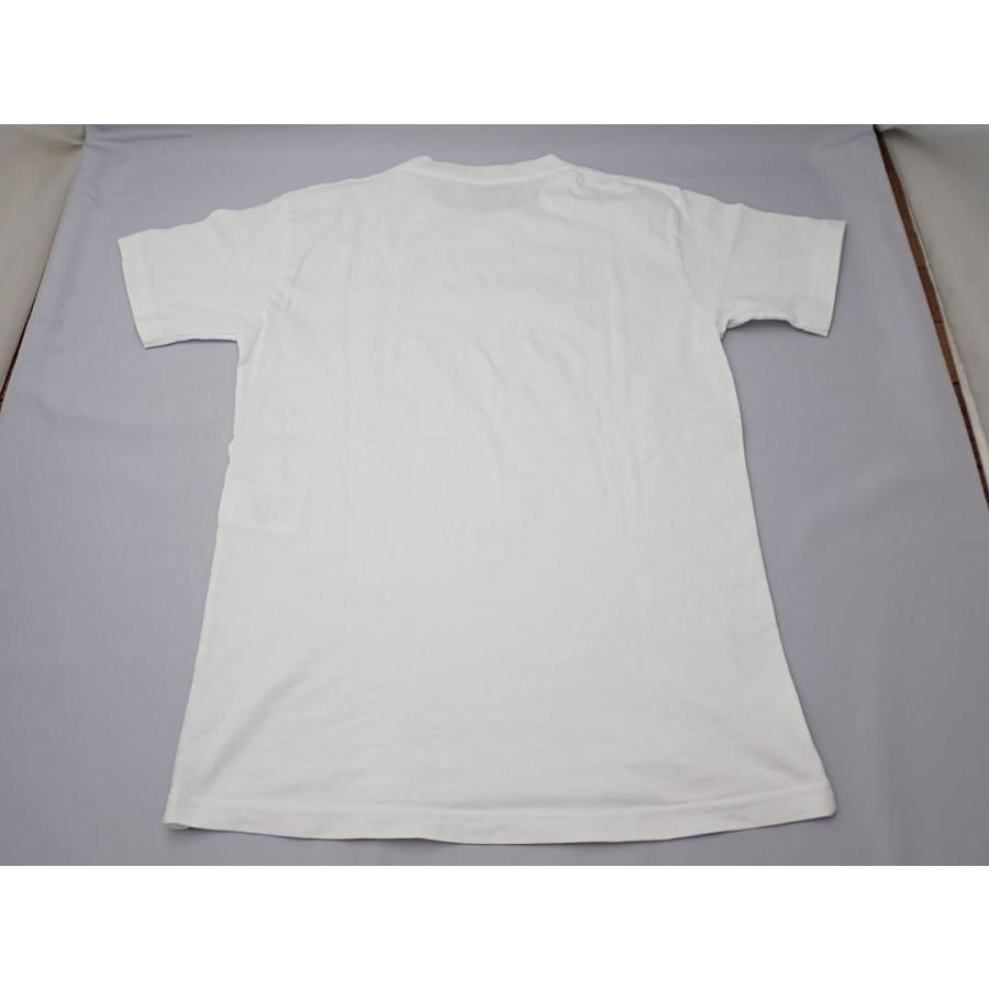 BALENCIAGA / ADIDAS BALENCIAGA バレンシアガ レディース 半袖