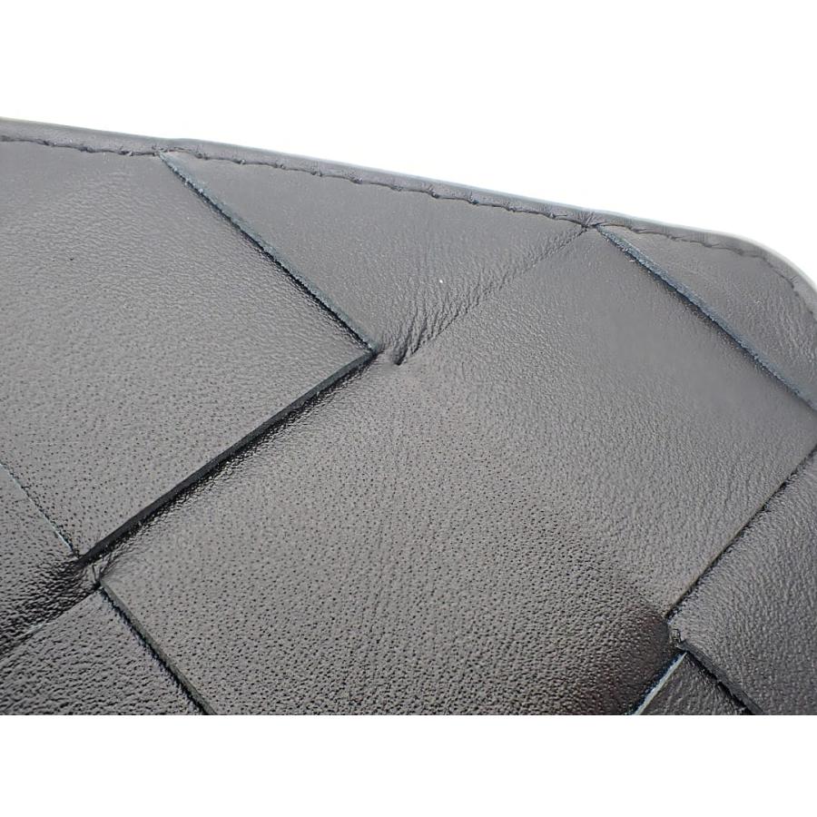 INTREX イントレックス ラウンドジップ コインパース ブラック グリーン IN1005/BLK/GRN 中古A+ 【送料無料】 A-8839 :  大信質舗ヤフー店 - 通販 - Yahoo!ショッピング