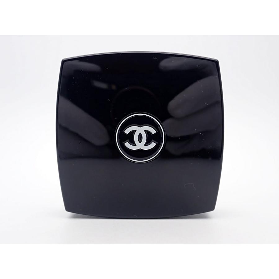 CHANEL（シャネル） アイシャドウ レ キャトル オンブル 334 モダン